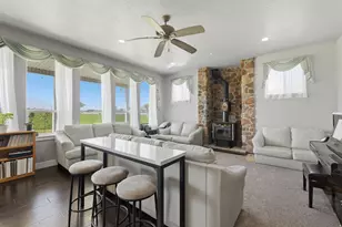 5207 W 9600 S, Payson, UT 84651 - Photo 7