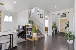 5207 W 9600 S, Payson, UT 84651 - Photo 21