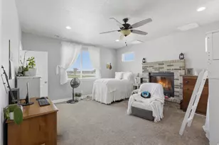 5207 W 9600 S, Payson, UT 84651 - Photo 25
