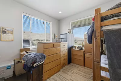 5207 W 9600 S, Payson, UT 84651 - Photo 19