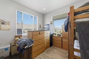 5207 W 9600 S, Payson, UT 84651 - Photo 19