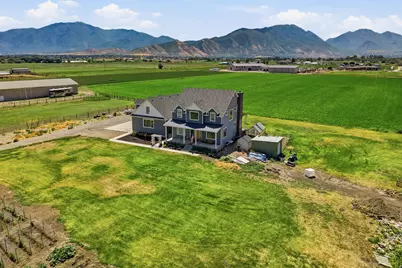 5207 W 9600 S, Payson, UT 84651 - Photo 39