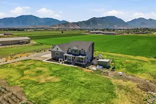5207 W 9600 S, Payson, UT 84651 - Photo 39