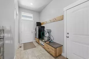 5207 W 9600 S, Payson, UT 84651 - Photo 15
