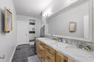 5207 W 9600 S, Payson, UT 84651 - Photo 27