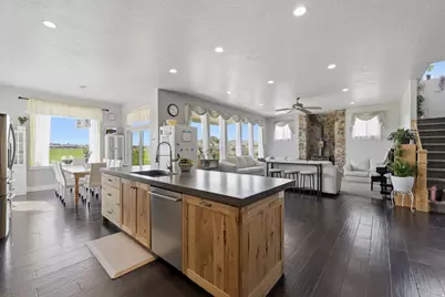 5207 W 9600 S, Payson, UT 84651 - Photo 9