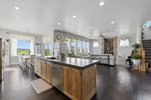 5207 W 9600 S, Payson, UT 84651 - Photo 9