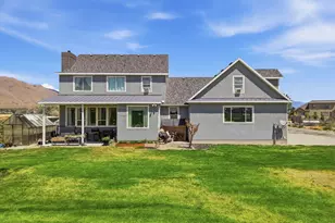 5207 W 9600 S, Payson, UT 84651 - Photo 5