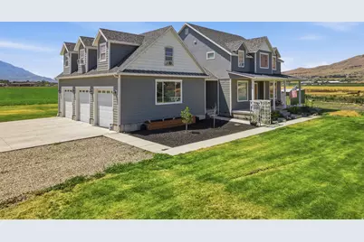 5207 W 9600 S, Payson, UT 84651 - Photo 3
