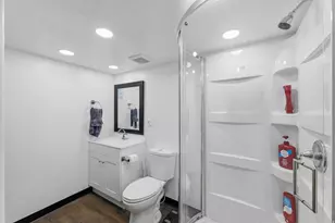 5207 W 9600 S, Payson, UT 84651 - Photo 21