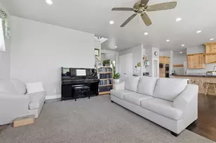 5207 W 9600 S, Payson, UT 84651 - Photo 7