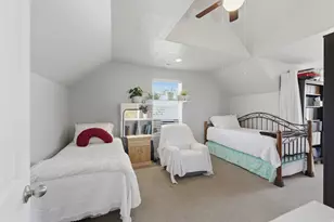 5207 W 9600 S, Payson, UT 84651 - Photo 33