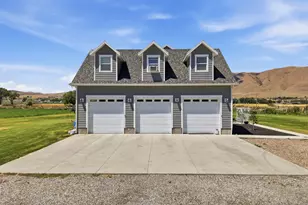 5207 W 9600 S, Payson, UT 84651 - Photo 3