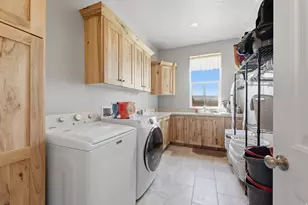 5207 W 9600 S, Payson, UT 84651 - Photo 17