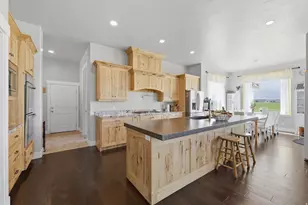 5207 W 9600 S, Payson, UT 84651 - Photo 9
