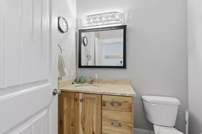 5207 W 9600 S, Payson, UT 84651 - Photo 17