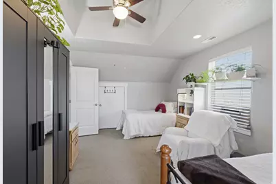 5207 W 9600 S, Payson, UT 84651 - Photo 33