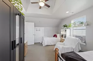 5207 W 9600 S, Payson, UT 84651 - Photo 33