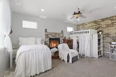 5207 W 9600 S, Payson, UT 84651 - Photo 25
