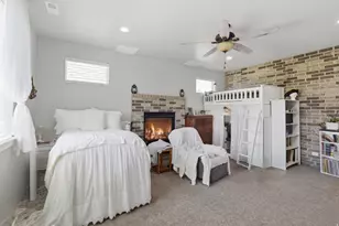 5207 W 9600 S, Payson, UT 84651 - Photo 25