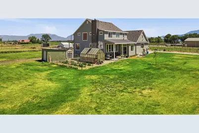 5207 W 9600 S, Payson, UT 84651 - Photo 5