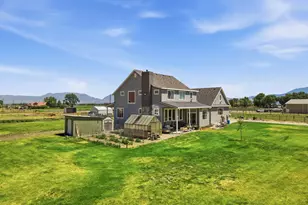 5207 W 9600 S, Payson, UT 84651 - Photo 5