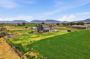 5207 W 9600 S, Payson, UT 84651 - Photo 41