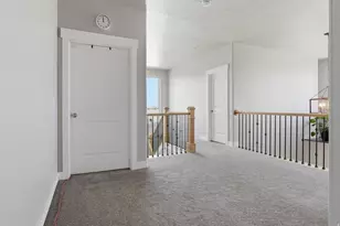 5207 W 9600 S, Payson, UT 84651 - Photo 31