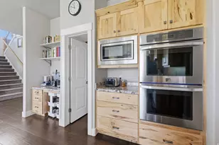 5207 W 9600 S, Payson, UT 84651 - Photo 13