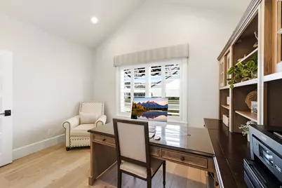 1508 N Starry Way, Saratoga Springs, UT 84045 - Photo 19