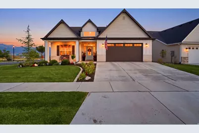 1508 N Starry Way, Saratoga Springs, UT 84045 - Photo 5