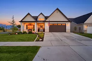 1508 N Starry Wy, Saratoga Springs, UT 84045 - Photo 5