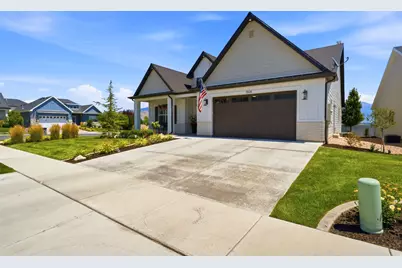 1508 N Starry Way, Saratoga Springs, UT 84045 - Photo 3