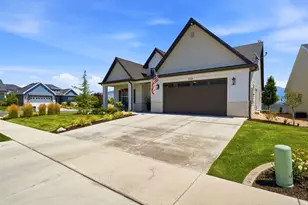 1508 N Starry Wy, Saratoga Springs, UT 84045 - Photo 3