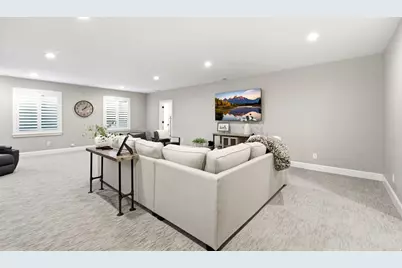 1508 N Starry Way, Saratoga Springs, UT 84045 - Photo 43