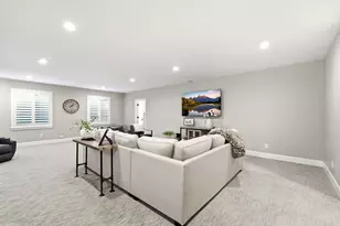 1508 N Starry Wy, Saratoga Springs, UT 84045 - Photo 43