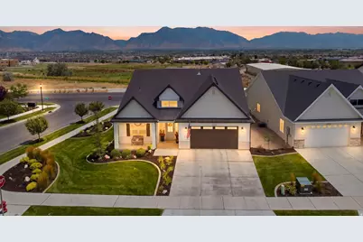 1508 N Starry Way, Saratoga Springs, UT 84045 - Photo 9