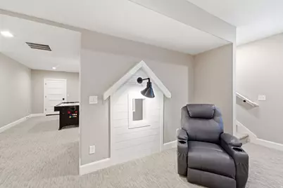 1508 N Starry Way, Saratoga Springs, UT 84045 - Photo 45