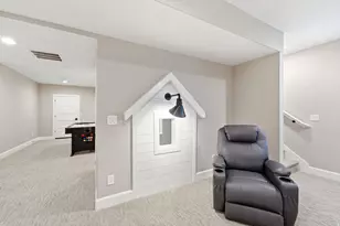 1508 N Starry Wy, Saratoga Springs, UT 84045 - Photo 45