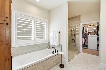 1508 N Starry Way, Saratoga Springs, UT 84045 - Photo 37