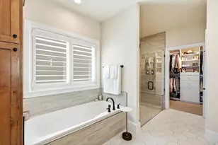 1508 N Starry Wy, Saratoga Springs, UT 84045 - Photo 37