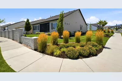 1508 N Starry Way, Saratoga Springs, UT 84045 - Photo 11