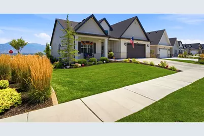 1508 N Starry Way, Saratoga Springs, UT 84045 - Photo 1