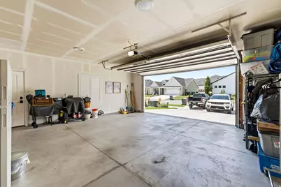 1508 N Starry Way, Saratoga Springs, UT 84045 - Photo 59