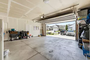 1508 N Starry Wy, Saratoga Springs, UT 84045 - Photo 59