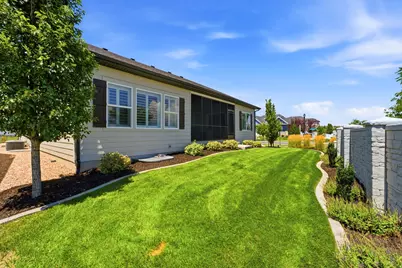 1508 N Starry Way, Saratoga Springs, UT 84045 - Photo 47