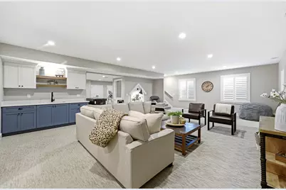 1508 N Starry Way, Saratoga Springs, UT 84045 - Photo 31