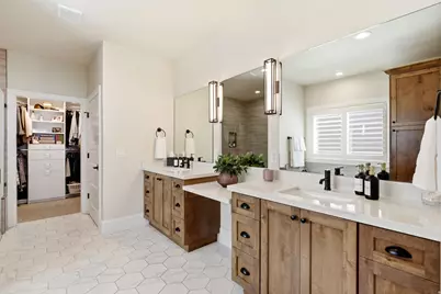 1508 N Starry Way, Saratoga Springs, UT 84045 - Photo 27