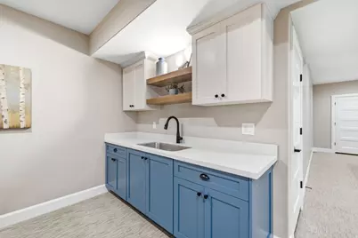 1508 N Starry Way, Saratoga Springs, UT 84045 - Photo 35