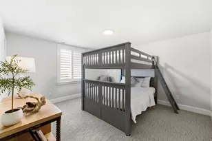 1508 N Starry Wy, Saratoga Springs, UT 84045 - Photo 55